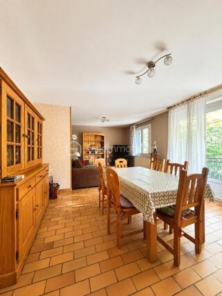  Maison à vendre 4 pièces 73 m²
