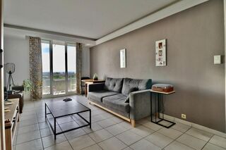  Appartement � vendre 4 pi�ces 65 m�