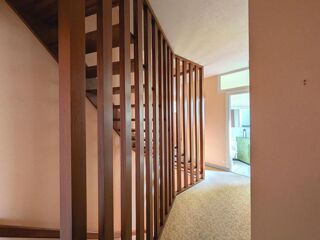  Maison à vendre 7 pièces 120 m²