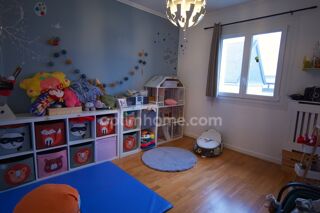  Maison � vendre 6 pi�ces 121 m�