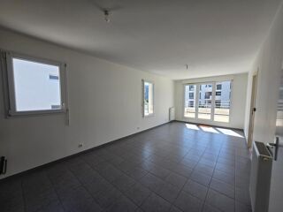  Appartement � vendre 2 pi�ces 44 m�
