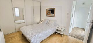  Maison � vendre 8 pi�ces 160 m�