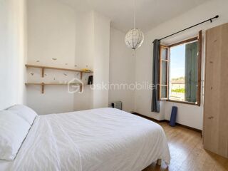  Maison à vendre 3 pièces 68 m²
