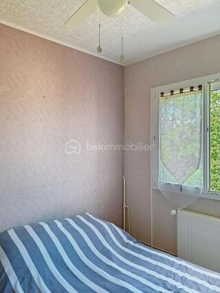  Appartement à vendre 4 pièces 63 m²