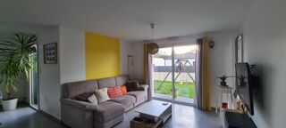  Maison � vendre 5 pi�ces 103 m�