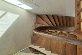  Maison à vendre 6 pièces 130 m²