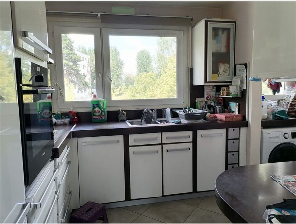 Location Appartement Chambre de 9m2 à louer sur Villiers-sur-Marne Villiers sur marne
