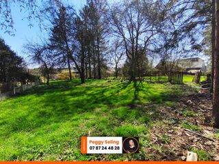  Maison  vendre 7 pices 126 m