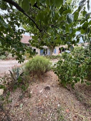  Maison à vendre 4 pièces 137 m²
