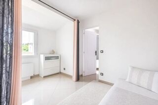  Appartement à vendre 4 pièces 68 m²