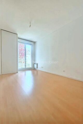  Appartement  vendre 3 pices 54 m