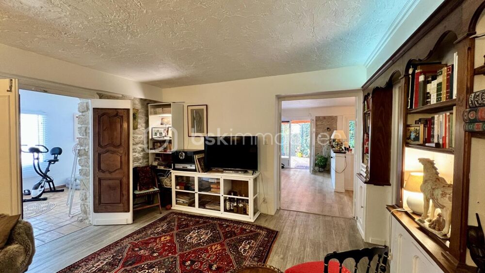 à vendre  Propriété/château La Colle-sur-Loup (06480)