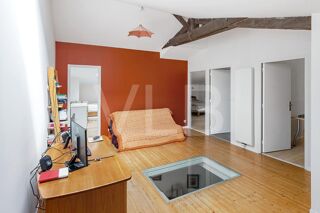  Maison � vendre 6 pi�ces 183 m�