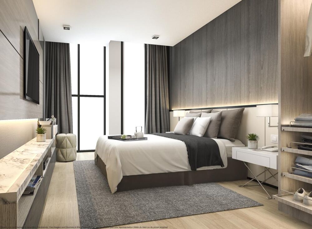   Villenave-d'Ornon (33140)