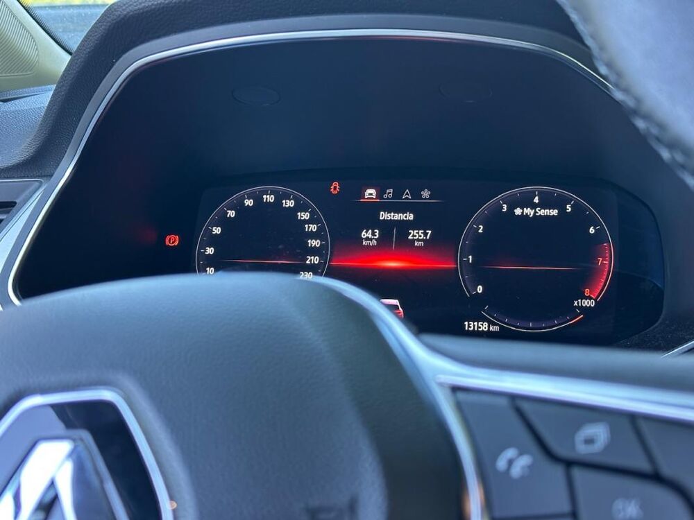 Captur II 1.0 TCE 90 TECHNO 2024 occasion 78240 Chambourcy