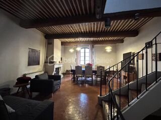  Maison � vendre 6 pi�ces 185 m�