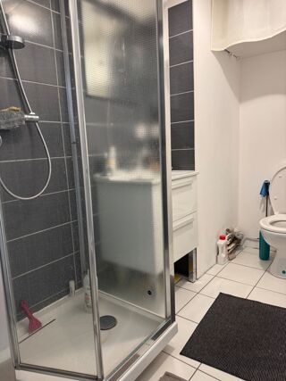  Maison � vendre 4 pi�ces 75 m�