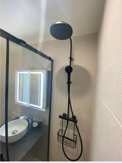  Appartement � louer 1 pi�ce 18 m�