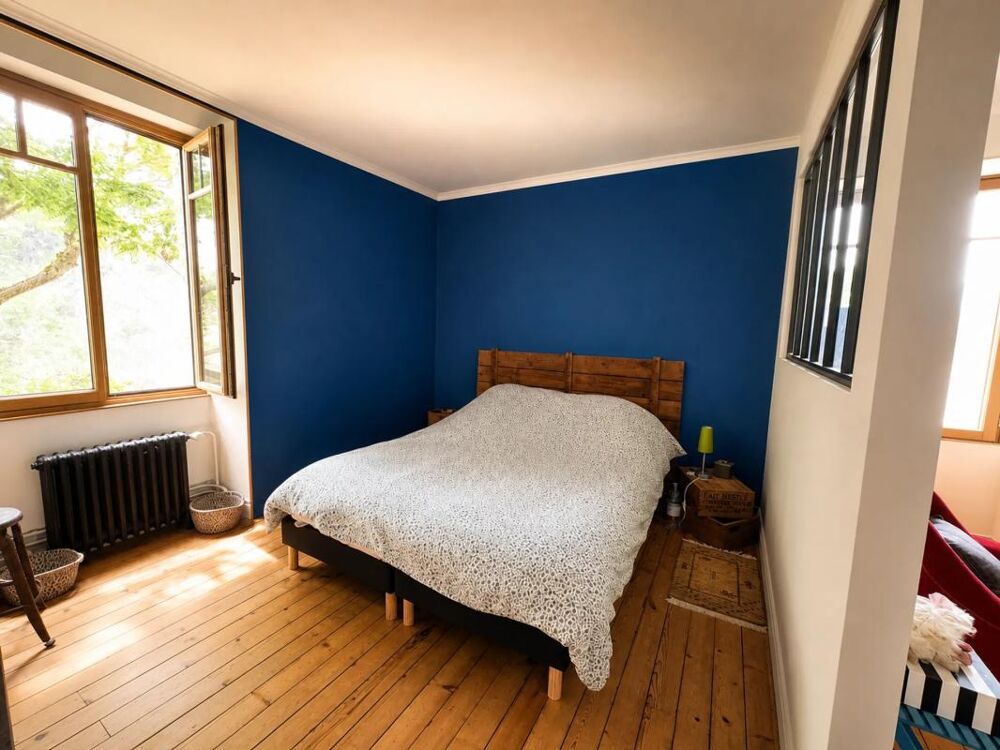 à vendre  Propriété/château Montainville (78124)