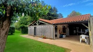  Maison  vendre 7 pices 170 m