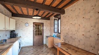  Maison à vendre 9 pièces 260 m²