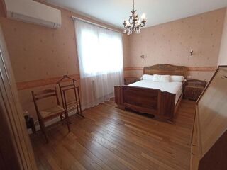  Maison  vendre 5 pices 89 m