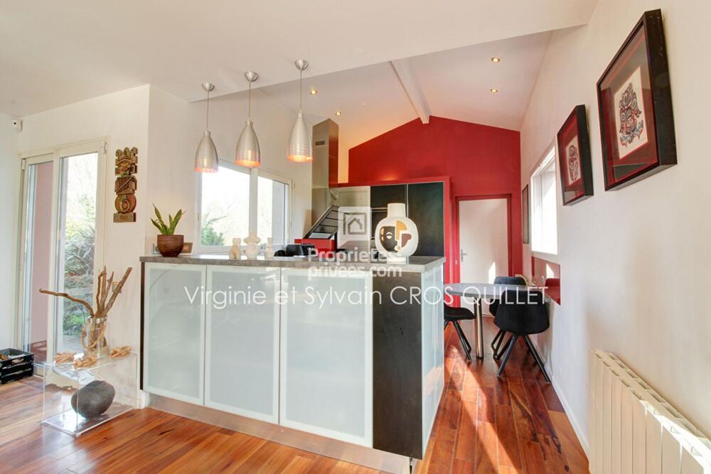 à vendre  Maison Balma (31130)