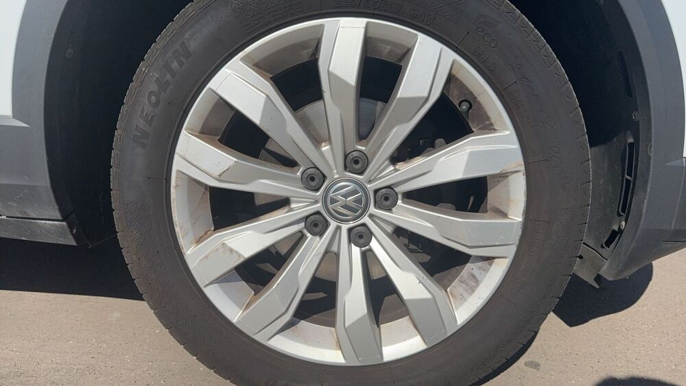 T-ROC 1.6 TDI 115 Lounge Business 2020 occasion 75002 Paris