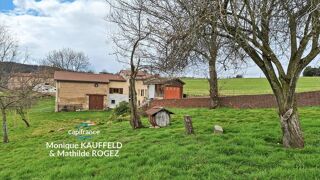  Maison � vendre 4 pi�ces 110 m�