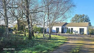  Maison � vendre 5 pi�ces 153 m�