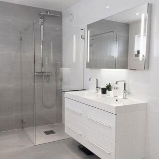  Appartement  vendre 4 pices 85 m