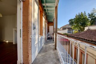  Appartement  vendre 2 pices 42 m