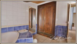  Maison � vendre 7 pi�ces 182 m�