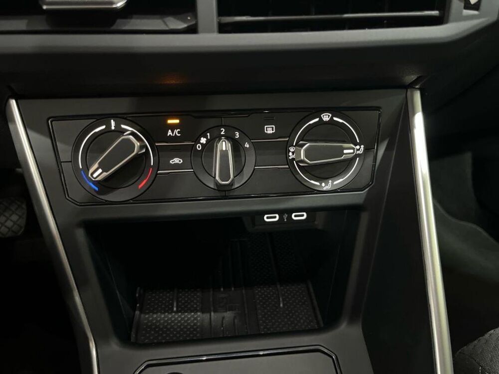 Taigo 1.0 TSI 116 BVM6 VW Edition 2025 occasion 31100 Toulouse