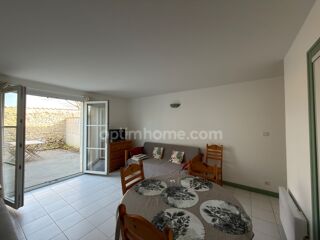  Appartement � vendre 1 pi�ce 29 m�