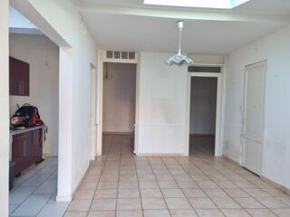  Maison � vendre 3 pi�ces 52 m�