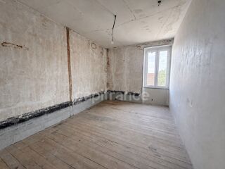  Maison à vendre 7 pièces 203 m²