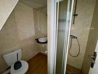  Immeuble � vendre 10 pi�ces 258 m�