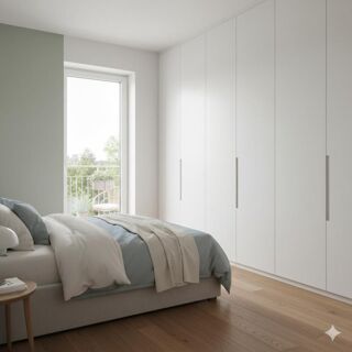  Appartement � vendre 3 pi�ces 65 m�