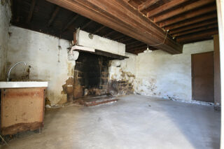  Maison à vendre 2 pièces 100 m²