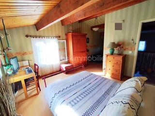  Propri�t�/ch�teau � vendre 10 pi�ces 208 m�