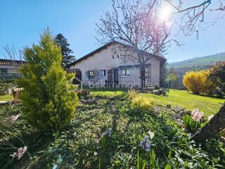  Maison � vendre 5 pi�ces 130 m�