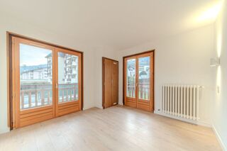  Appartement � louer 3 pi�ces 65 m�