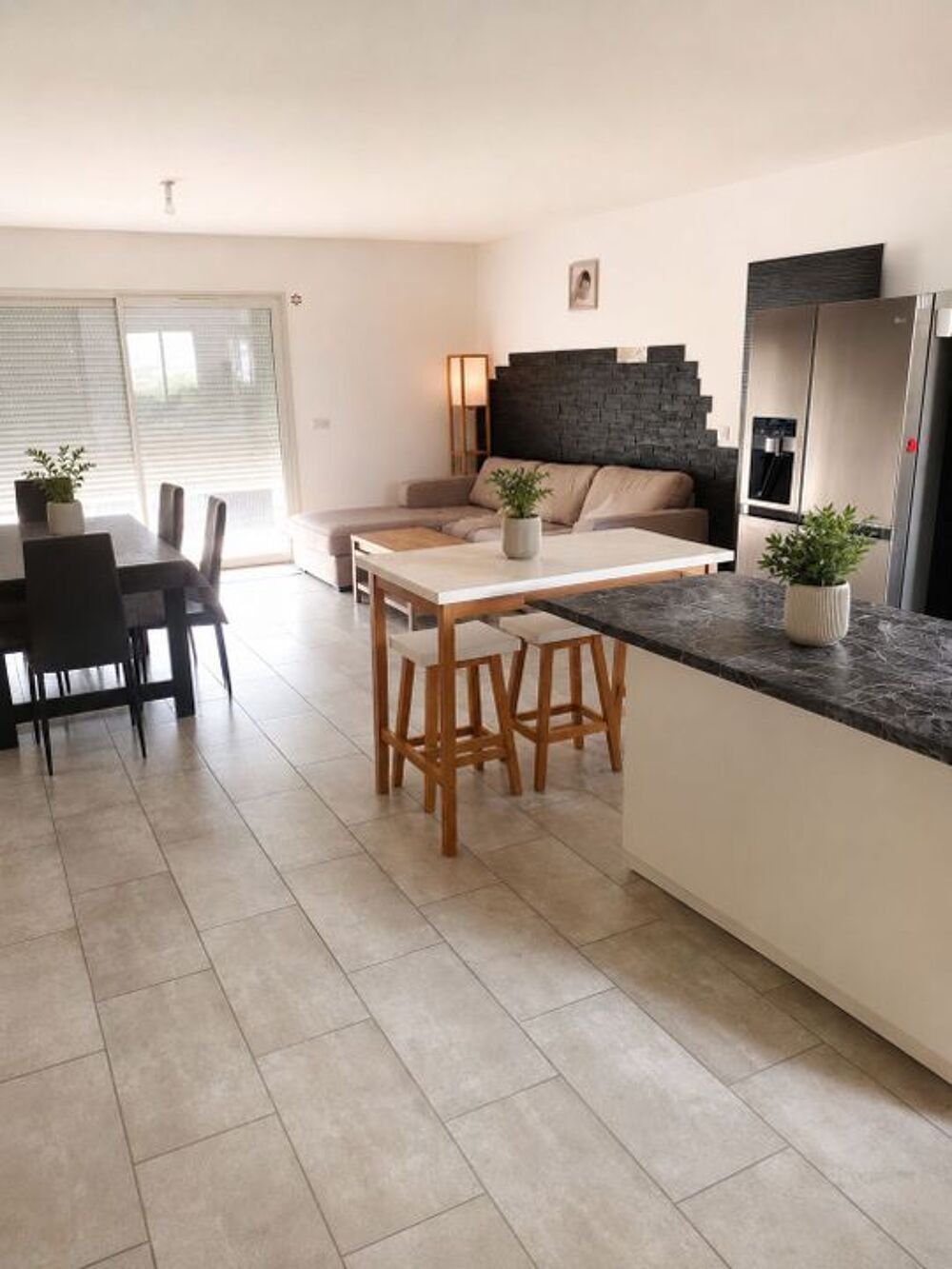 Location Appartement Chambre de 11m2 à louer sur Vedène Vedene