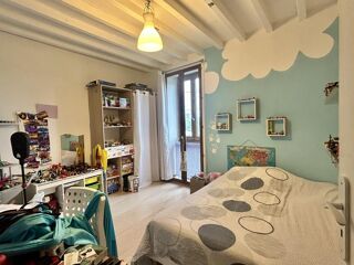  Maison � vendre 5 pi�ces 126 m�