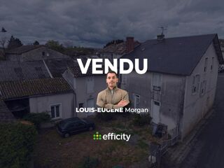  Immeuble à vendre 9 pièces 237 m²