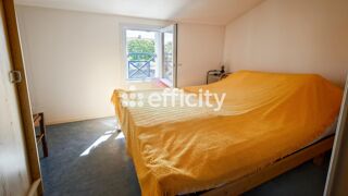  Maison à vendre 3 pièces 36 m²