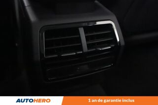 Q3 35 TFSI S tronic 7 150 ch 2021 occasion 92130 Issy-les-Moulineaux