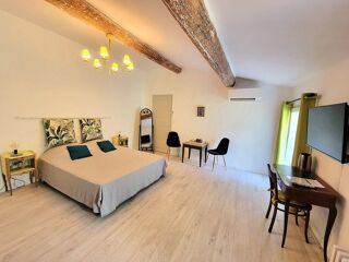  Maison à vendre 10 pièces 360 m²