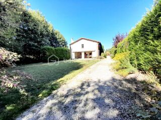  Maison � vendre 8 pi�ces 193 m�